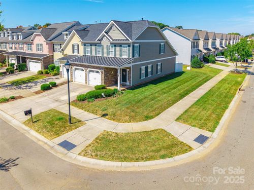 4702 Chantress Ln, Monroe, NC, 28110-5643 | Card Image