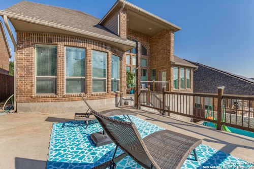 14014 Rosetta, San Antonio, TX, 78253-4793 | Card Image