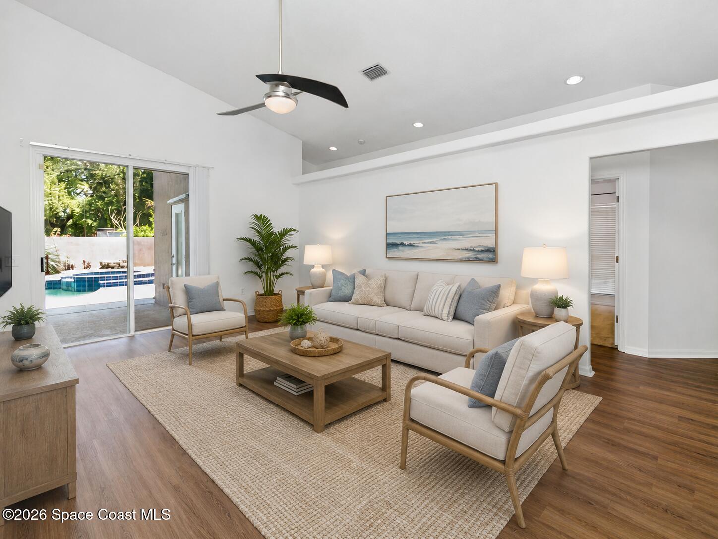 Residential in Rockledge 4