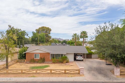 588-4102 E Osborn Road, Phoenix, AZ, 85018 | Card Image