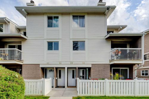 59-3015 51 St Sw, Calgary, AB, T3E6N5 | Card Image