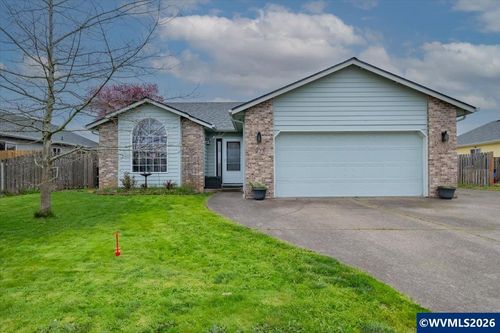 425 Timber St Se, Albany, OR, 97322-5149 | Card Image