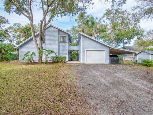 6366 5th Street, Vero Beach, FL, 32968 | Card Image