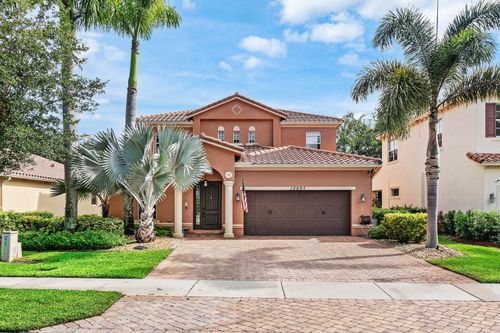 10697 Willow Oak Court, Wellington, FL, 33414 | Card Image