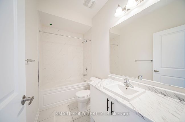 71 Millman Lane, House attached with 4 bedrooms, 4 bathrooms and 1 parking in Richmond Hill ON | Image 27
