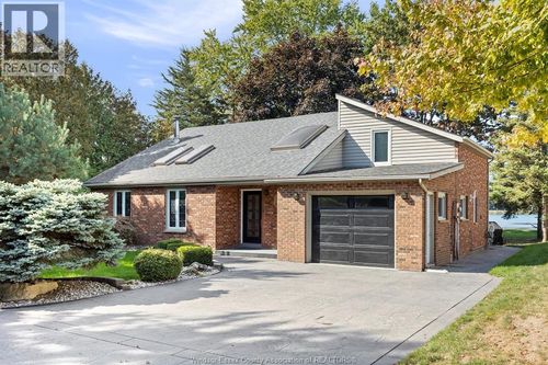 20 Adams Lane, LaSalle, ON, N9J1R4 | Card Image