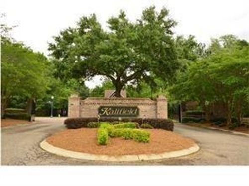 18-0 Fort Conde Court, Saraland, AL, 36571 | Card Image