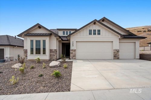 6640 W Sollas Dr, Eagle, ID, 83616 | Card Image
