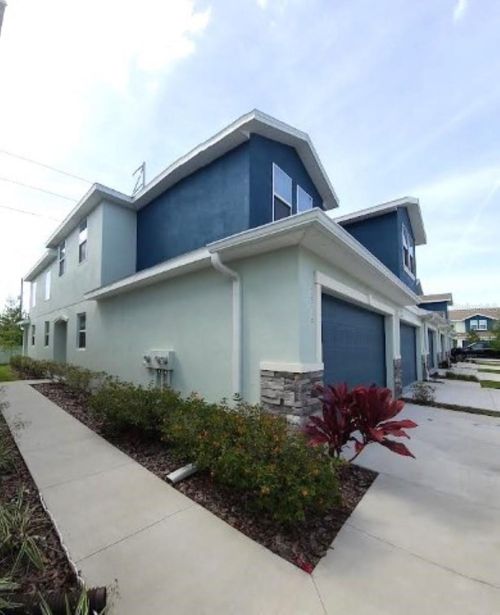 1516 Caldera Ct, CLEARWATER, FL, 33756-2396 | Card Image