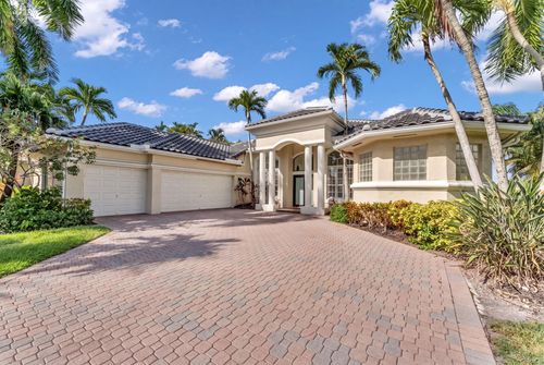 21409 Crestfalls Ct, Boca Raton, FL, 33428-4849 | Card Image