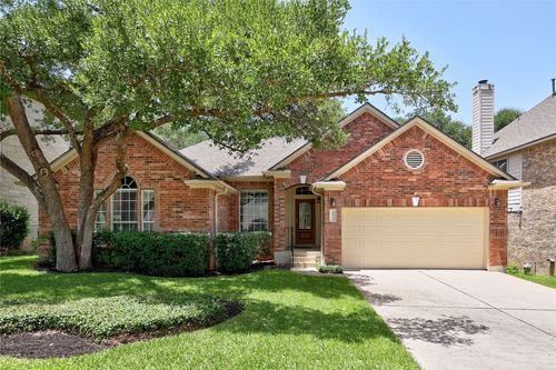 403 Warm Breeze Cv, Austin, TX, 78717-5476 | Card Image