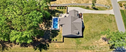 2008 Mccollum Oaks Ln, Monroe, NC, 28110-0030 | Card Image