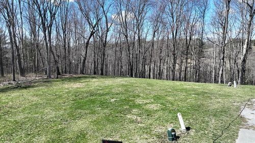 19 Diane Lane, Princeton, WV, 24740 | Card Image