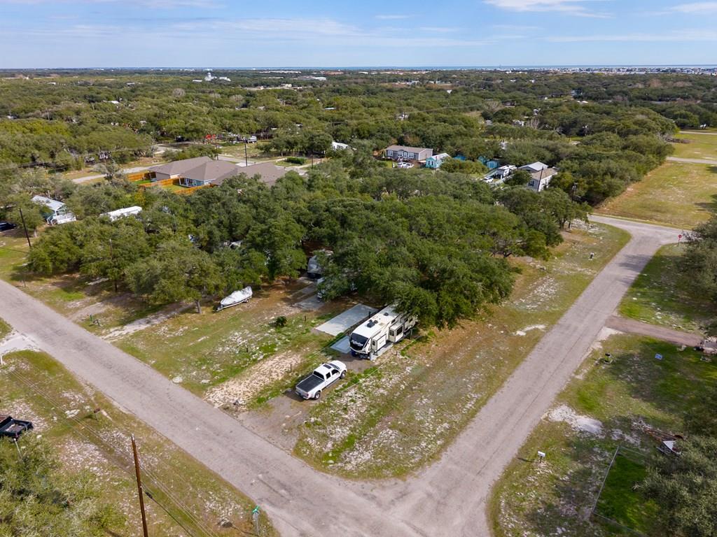 Commercial Sale in Rockport