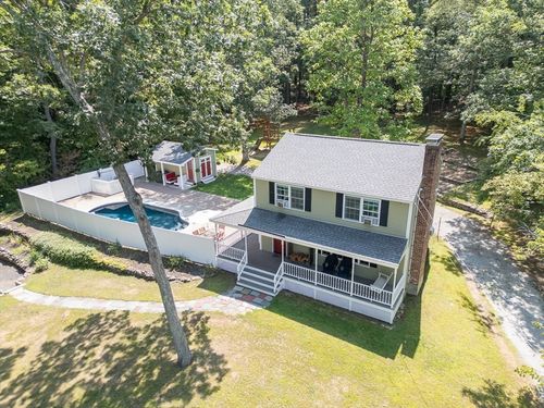 21 Hyacinth Dr, Pepperell, MA, 01463-1719 | Card Image