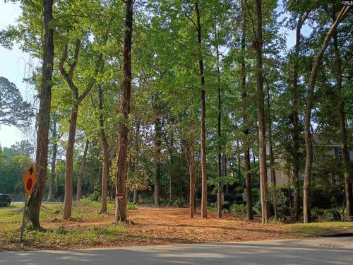 269 King Charles Road, Columbia, SC, 29209 | Card Image