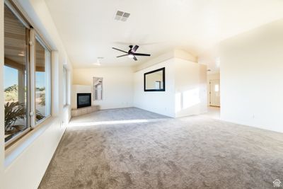 Main Home Living Room | Image 3