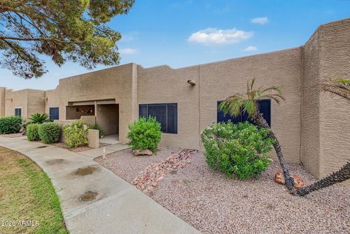 438-14300 W Bell Road, Surprise, AZ, 85374 | Card Image