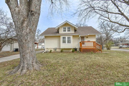 5140 Judson St, Lincoln, NE, 68504-2151 | Card Image