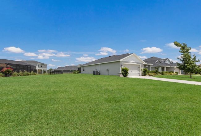 5923 162 Nd Ave E, House other with 4 bedrooms, 2 bathrooms and null parking in Parrish FL | Image 30