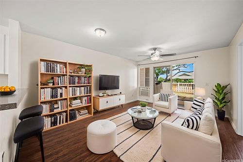 apt-t102-92-1242 Palahia St, Kapolei, HI, 96707-2348 | Card Image