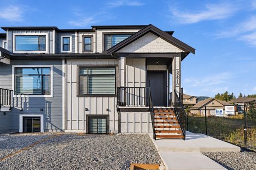 32613 Cherry Ave, Mission, BC, V2V0H7 | Card Image