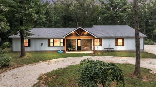 1022 Wildrose Ln, Stover, MO, 65078-1493 | Card Image