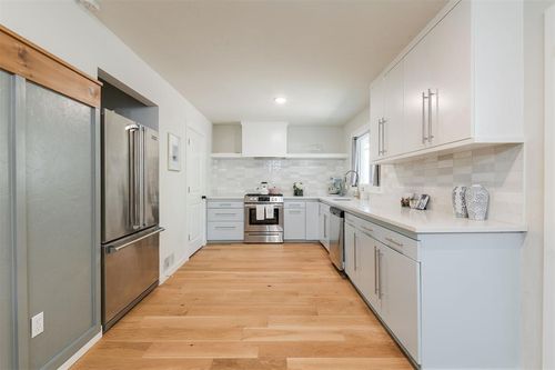 2241 Ashley Drive, The Village, OK, 73120 | Card Image