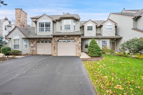 176 Nebula Rd, Piscataway, NJ, 08854-5444 | Card Image