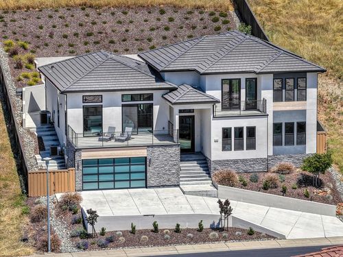 662 Sundahl Dr, Folsom, CA, 95630-6380 | Card Image