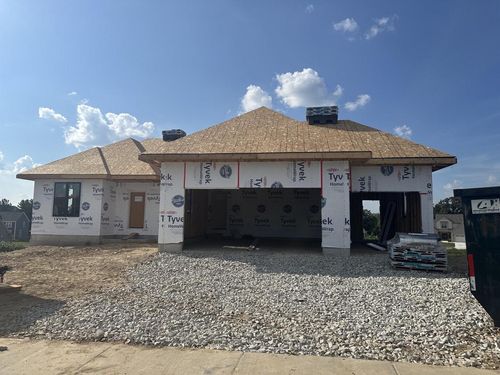 812 Viewpoint Avenue, Waukesha, WI, 53188 | Card Image