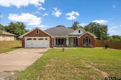 809 Jack Dr, Lindale, TX, 75771-3433 | Card Image