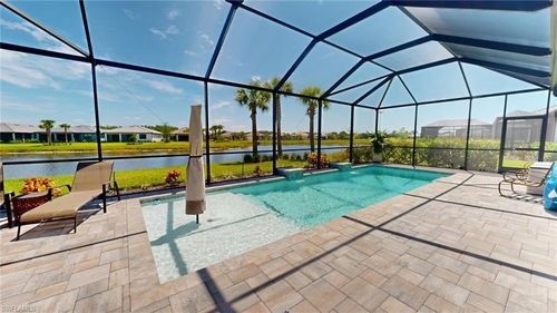5725 Legendary Ln, IMMOKALEE, FL, 34142-9770 | Card Image