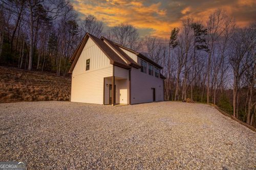 802 Mull Valley Rd, MORGANTON, GA, 30560 | Card Image