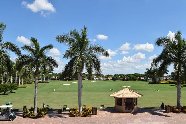 APT-104 - 7449 Glendevon Ln, Condo with 2 bedrooms, 2 bathrooms and null parking in Delray Beach FL | Image 42