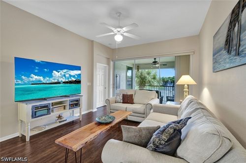 203-10920 Santa Margherita Rd, ESTERO, FL, 34135-1813 | Card Image