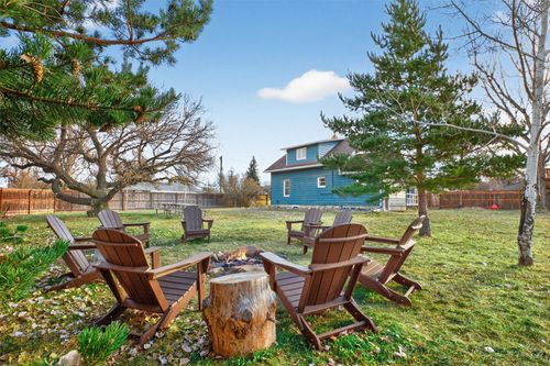 1108 11th St, Fort Benton, MT, 59442-7727 | Card Image