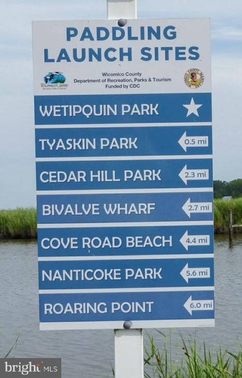 6020 Catchpenny Road, QUANTICO, MD, 21856 | Card Image