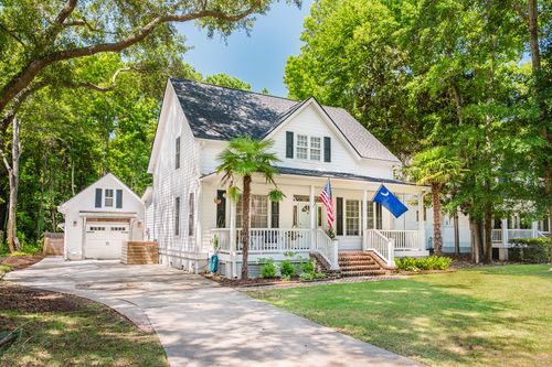 1124 Sea Island Crossing Ln, Mount Pleasant, SC, 29464-4139 | Card Image
