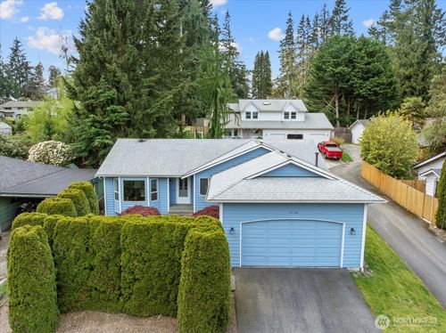 7118 Highland Drive, Everett, WA, 98203 | Card Image