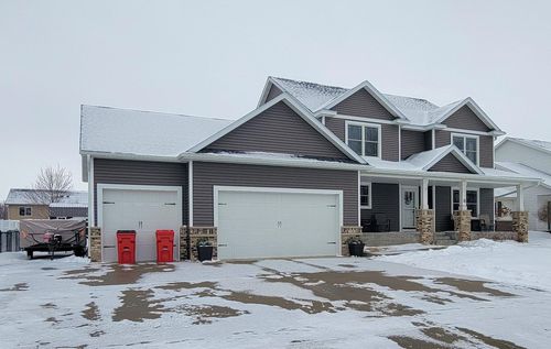 1308 4th St Nw, Kasson, MN, 55944-9504 | Card Image