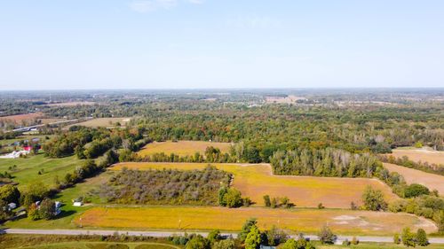 8390 Sparling Rd, Wales, MI, 48027-2009 | Card Image
