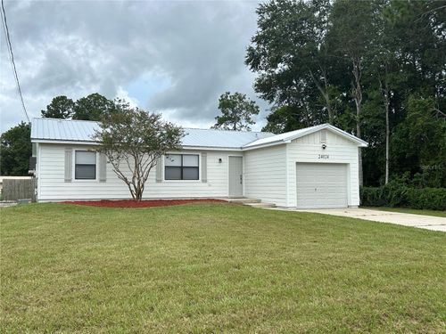 24024 Deer Rd, ASTOR, FL, 32102-2631 | Card Image