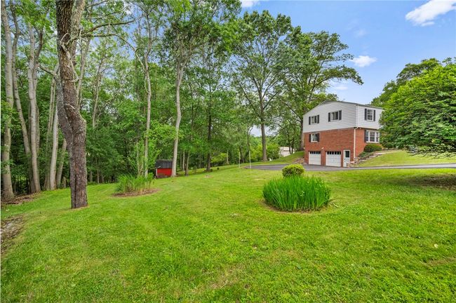 100 Laurel Hill Dr, House other with 4 bedrooms, 3 bathrooms and 2 parking in Pine Twp - NAL PA | Image 40