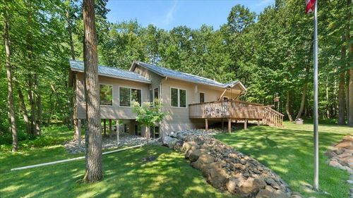 2040 Fairview Beach Road Ne, Alexandria, MN, 56308 | Card Image