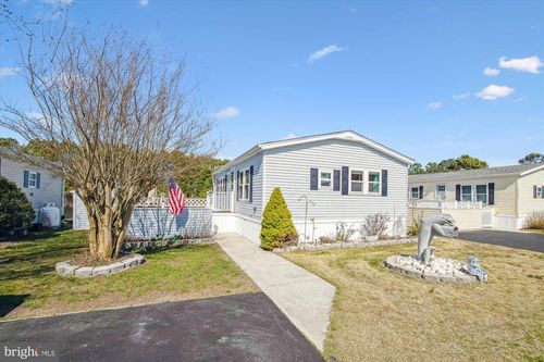 8801 Bay Ridge Dr, BERLIN, MD, 21811-2425 | Card Image