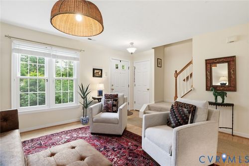 8-299 Robinson St, Ashland, VA, 23005-2044 | Card Image