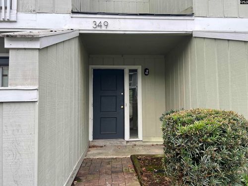 349 Hickory Hill Dr, Columbia, SC, 29210-4606 | Card Image