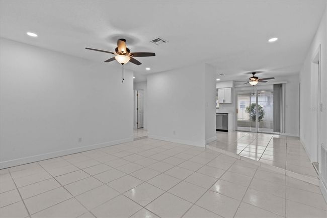 326 Circle Dr, House other with 3 bedrooms, 2 bathrooms and null parking in Palm Harbor FL | Image 10