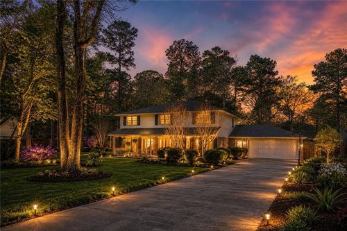 816 Pine Alley Dr, Pearl River, LA, 70452-3724 | Card Image